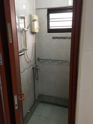 Blk 19 Ghim Moh Road (Queenstown), HDB 3 Rooms #81356602